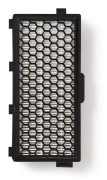 Hepafilter För Miele S4000/5000