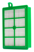 EFH12 s-filter® dammsugare Hygiene Filter™