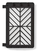 HEPA-filter Philips