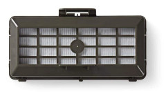 HEPA-filter Bosch/Siemens - 491669