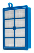 EFH12W s-filter® dammsugare Hygiene Filter™ tvättbart filter
