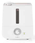 Nedis Luftfuktare | 2.8 L | Sval dis