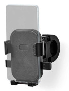 Nedis Smartphone cykel fäste | Universella | Justerbar Bredd | Juserbar