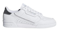 Lågskor Adidas Continental 80 W