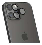 Cameralens Skydd för kameralins iPhone 16 Pro / iPhone 16 Pro Max
