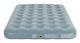 Campingaz Airbed Quickbed™ Double