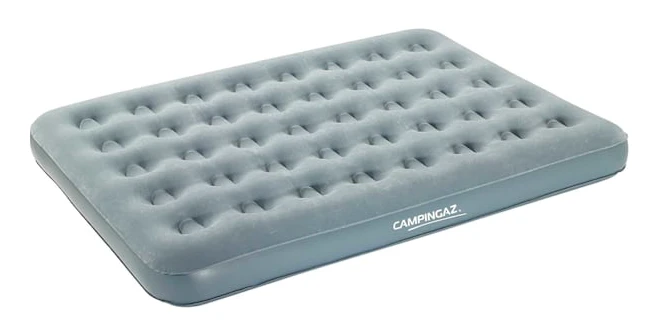 Campingaz Airbed Quickbed™ Double