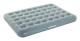 Campingaz Airbed Quickbed™ Double