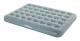 Campingaz Airbed Quickbed™ Double