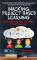 Hacking Project Based Learning (inbunden, eng)