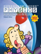 Cambridge IGCSE Physics Explained