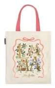 Puffin- Emma Tote
