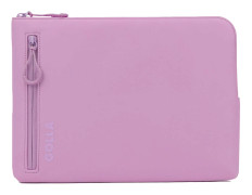 Golla Sleeve Metro Neoprene 14" Pastel Lilac
