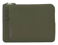 Golla Sleeve Metro Neoprene 14" Green