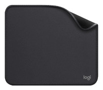 Logitech Studio Series - Musmatta - grafit