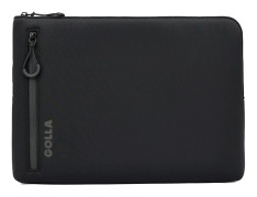 Golla Sleeve Metro Neoprene 14" Black
