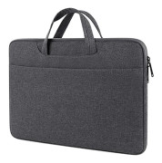 Laptop Interiör Pack En Axelväska - Damer Flickor Herrar Pojkar - Uppgraderad Skyddande Bärväska