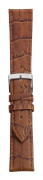Morellato-A01X2269480041CR18