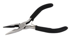 Multi Pliers