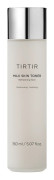 TIRTIR Milk Skin Toner (150 ml)