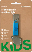 Bookman Lightstick Bird Blue 1 st