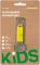 Bookman Lightstick Dinosaur Yellow 1 st