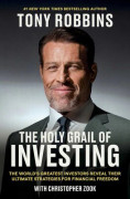 The Holy Grail of Investing (häftad, eng)