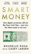 Smart Money