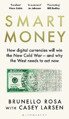 Smart Money