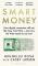 Smart Money