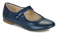 Ballerinor Pom d'Api DAISY BABY