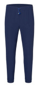 Marmot Elche Jogger Nori