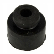 OLIKA KYLSKÅPSDEL OLIKA MÄRKEN 500592840 TYST KOMPRESSORBLOCK X1