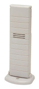 TECHNOLINE TX 29 DTH-IT outdoor sensor