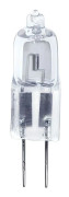 Halogenlampa 250w gy6.35 24v 9080 / 1708 / 277