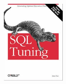 SQL Tuning