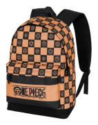 One Piece Plus Chess adaptable backpack 43cm