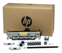 HP LaserJet MFP underhållssats för ADM