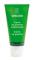 Weleda Skin Food 75 ml