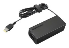 Lenovo 65W AC-adapter