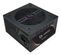 Sursa Aqirys Pulsar SI 550W 80PLUS WHITE