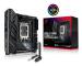 ASUS ROG Strix B760-I Gaming WIFI