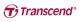 Transcend 230S