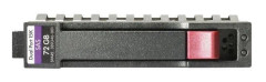  HP 600GB 12G SAS 15K rpm LFF (3.5-inch)