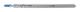  Metabo Snabbchuck 1/2" 1,5-13mm