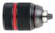 Metabo snabbchuck Futuro Plus S2M 13 mm 636620000