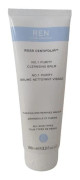 Rosa Centifolia No. 1 Purity Cleansing Balm