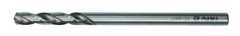 Borrpilot hss 6x100 mm [YT-3377]