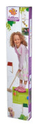 Eichhorn croquet game - 100004592 - Krocket, , färgad, Medium