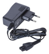 Laddare till Kärcher VC5 / FC5 / FC7 PSE50409